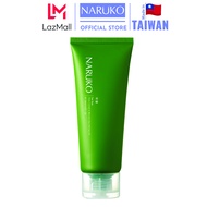 Naruko gel tẩy tế bào chết trà tràm 120 gr - Naruko Tea Tree Shine Control and Blemish Clear Peeling