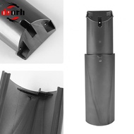 Bin Runner For DYSON Animal Absolute Bin Runner For Dyson Bin Runner For Dyson