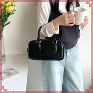 DEC Collection • Yoori Crossbody Bag