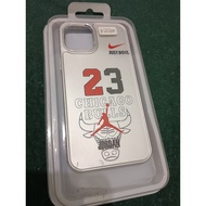 IPHONE 12|12 PRO CASING