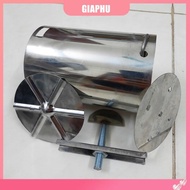 Mold for making stir-fried sausages, prime sausages, frozen sausages - GIAPHU