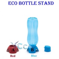 Tupperware Eco Water Bottle Stand