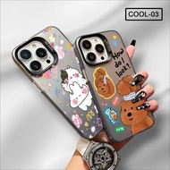 Samsung J2 Case Samsung J4 2018 Samsung J4 Plus Samsung J5 Samsung J6 2018 Samsung J6 Plus Samsung J