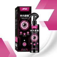 APGO Car Interior Eco Friendly Coating