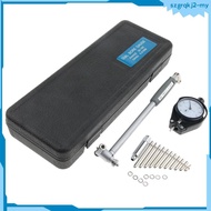 [SzgrqkjefMY] Dial Bore Gauge 2