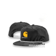 Classic Snapback Hat Car hat Vintage/ Rope Hat Casual Vintage Men Women Adults