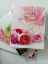 Album ảnh 13x18 rẻ đẹp để 80t120t160t
