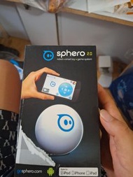 sphero2