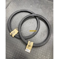 VEE SPEEDSTER 20X1.3/8 TIRE 37-451 Multiple Purpose Compound 451 tyre PSI = Max 110 BLACK 20x13/8 20