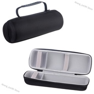 Abang_joe96 Store Portable Hard Carrying Case Cover Storage Bag for JBL Charge 3 Wireless Bluetooth 