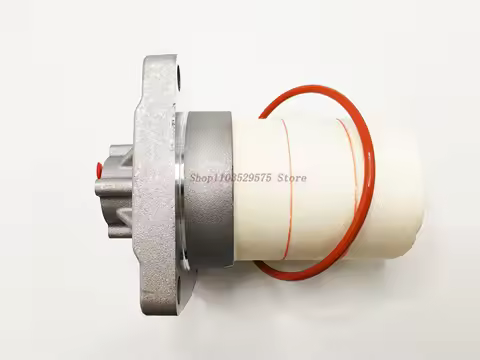 1/4PCS 23390-0E010 23390-0E011 Diesel Element Fuel Filter 23390-11231 For T-oyota Hiace / GranAce 2.