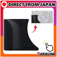 Sony Attachment Grip AG-R2 DSC-RX100/DSC-RX100M3/DSC-RX100M5/DSC-RX100M6/DSC-RX100M7 Compatible Non-