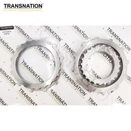 ชุดซ่อม Master เกียร์อัตโนมัติแบบ4HP22สำหรับอุปกรณ์เสริมรถยนต์จากัวร์วอลโว่ BMW