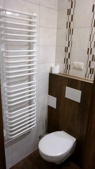 O?rodek hotelowy Optima