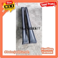 [Ready COD] Promo Murah Bodykit / Sidekirt Kanan Dan Kiri Swift body kit Grade-A
