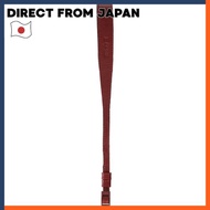 Nikon Hand Strap Nikon1 Mirrorless Camera Simple AH-N1000