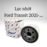 New Ford Transit oil filter (2012-....) - Code BK2Q-6714-AA