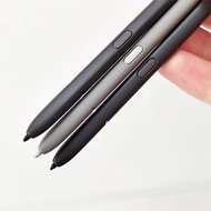 Original S-Pen For Samsung Galaxy S24 Ultra  S24Ultra S928B Active Stylus Pen Touch Screen S Pen Wit