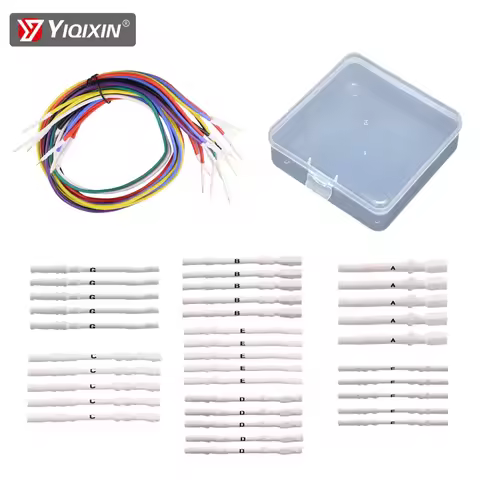 ECU Bench Cable Connect ECU Programming Tools ECU pin adapter KT200II Cable KT200 Bench Cable ECU Co