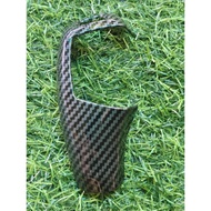 Car Gear Cover For BMW F10 F20 F22 F30 F32 X3 X4 X5 X6 Series F10 F20 F22 F30 F32 X3 X4 X