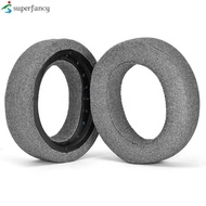 Replacement Ear Cushions for HS50 HS60 HS70 Headphones - 1 Pair