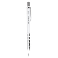 Pentel Stein Sharp 0.5 P315-W