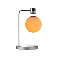 Levitation Magnetic Levitation Magnetic Levitation Light Ornaments Magnetic Levitation Magnetic Levi