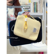 ipad pouch Tablet 15.6 inci komputer riba iPad Pro