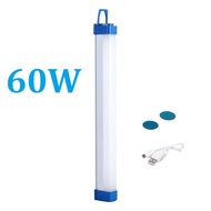 LAMPU EMERGENCY T5 60WATT / LAMPU EMERGENCY 40W / LAMPU EMERGENCY SUPER TERANG lampu darurat T5 port