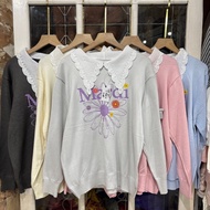 Knit 9813*