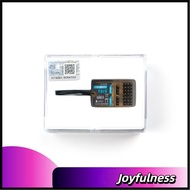 Joyfulness Flysky FBr8 2.4GHz 8CH Receiver AFHDS 3 System Supports Single Bidirectional Transmission
