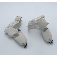 iiNE Oculus 2 Controller Silicon Case
