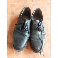 Second-Hand Camper Shoes Size 36 Length 22.5