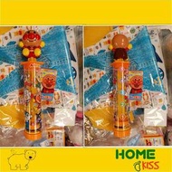 📣現貨
日本直送~麵包超人噴水槍玩具
