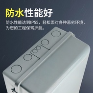 1 Point 64 Photograph Box Insert Type Phototherapy Box Phototherapy Splitter 64-Core Phototherapy Bo