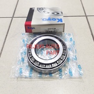 READY! BEARING 32213 JR KOYO JAPAN