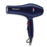 Hair drayer kemei km 8856 professional hair drayer kemei hair dryer