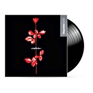 Depeche Mode - Violator ( Vinyl / LP )