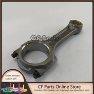 Connecting Rod 3801383 for Komatsu PC300-7 PC360-7 6CT 6D114 engine parts