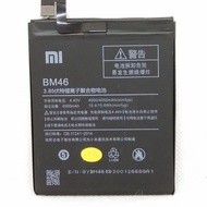 baterai xiaomi redmi note 3 BM46