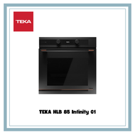 TEKA HLB 85-G1 60cm Built-in Oven