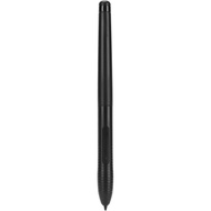 PW201 Stylus Pen for HST640 H610PRO V2 HC16 HS64 HS610 GC610 H1161 H320M Drawing Tablet, Ergonomic P