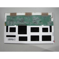 BH At102tn43 10.2inch LCD Display screen Original genuine goods in stock