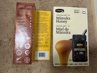 Comvita Manuka Honey Miel De Manuka UMF10+