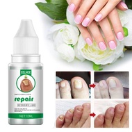 EELHOE NAIL REPAIR ANTI Fungus NAIL