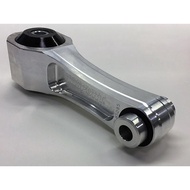 CIVIC FK8 / FC 1.5 T - Hasport Rear Engine Mount - Honda Civic FC 1.5 Turbo and FK8 Type R - FCRR