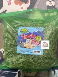 Delikate Timothy Hay 1kg