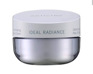 Artistry ideal radiance illumminating Moisture cream 50 ml.