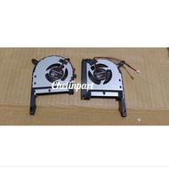 FX506 FA506 FX505 FX506 FX506IH FX506II FX506LH FX506LI FA506IH FX505D FX505DU FX95 FX95G FX96G Pair