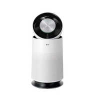 LG PuriCare 360° Air Purifier AS65GDWH0